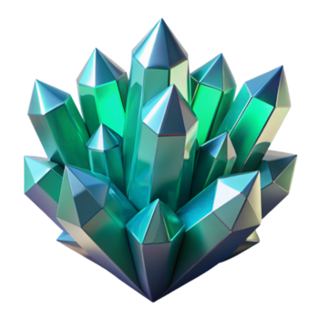 sereno astratto un' steampunk dirigibile attracco a un' orologeria Torre, suo eliche ancora Filatura, bagnata nel il caldo splendore di un' ambientazione sole, digitale pittura originale png