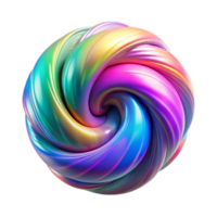 extraordinary vintage A swirling mass of colorful, digital noise and glitches, illuminated by a flickering, distorted light, in a glitch art style genuine png