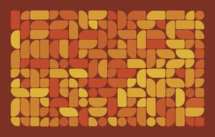 Retro retro retro retro retro retro retro retro retro retro retro retro retro retro retro retro retro retro vector
