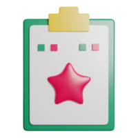 File Document Paper Reminder png