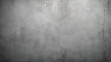 Textured Concrete Wall with Subtle Cracks and Weathered Appearance 1 photo