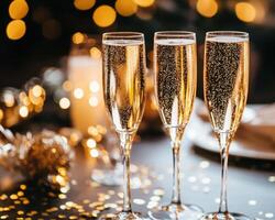 Celebrate happy anniversary with sparkling drinks that enhance joy of work and business gatherings, creating memorable moments together photo