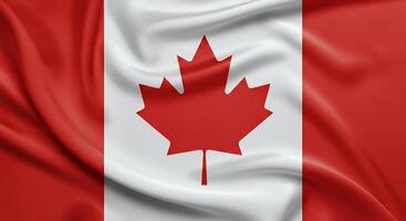 A Vibrant Image Depicting The National Flag And Symbol photo