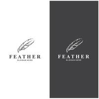 feather logo design with a feather feather feather feather feather feather feather feather feather feather feather feather feather vector
