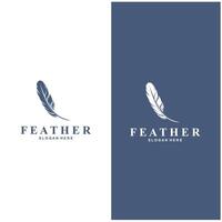 feather logo signature logo design for feather feather feather feather feather feather feather feather feather feather feather feather feather feather vector