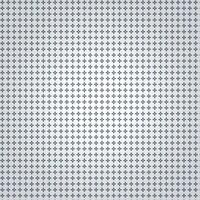 Geometric pettern abstract background vector
