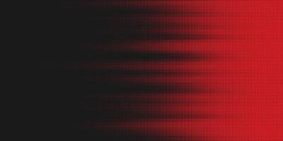Dotted halftone. Abstract background. Halftone effect. illustration vector