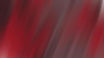 Abstract red and grey background, suitable for book covers, website banners, and social media posts to add a modern touch. video