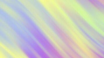 Pastelcolored abstract background, ideal for web design, social media graphics, flyers, and presentations with a soft and modern touch. video