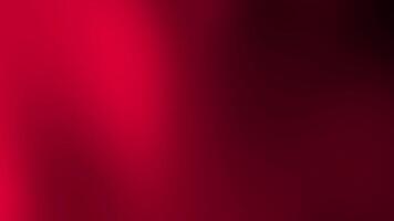 Red gradient transitions suitable for backgrounds, banners, web design, packaging design, and digital art projects. Great for impactful visuals. video