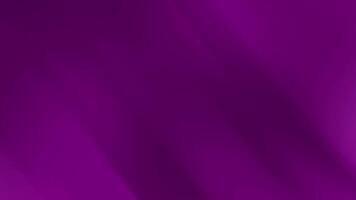 Purple gradient background ideal for websites, social media posts, graphic design, presentations, and digital art projects requiring vibrant colors. video