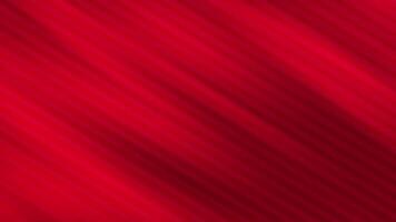 Red background with diagonal stripes suitable for graphic design projects, banners, digital art, backgrounds, website designs, and pattern backgrounds. video