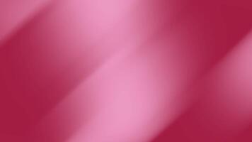 Pink and red gradient background suitable for Valentines Day, romantic designs, feminine branding, social media posts, and lovethemed projects. video