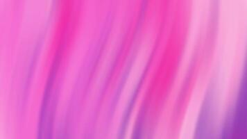 Pink and purple gradient background suitable for feminine designs, website banners, social media posts, and digital backgrounds for various projects. video