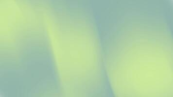 Plain green and blue gradient. Suitable for backgrounds, design elements, marketing materials, and digital art projects needing a simple color scheme. video