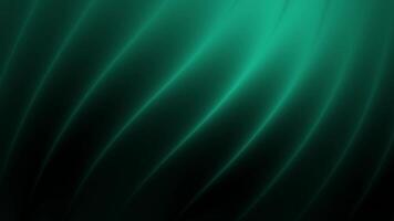 Teal abstract background with diagonal lines. Suitable for modern designs, technologythemed projects, and stylish graphic elements. Great for web and print use. video