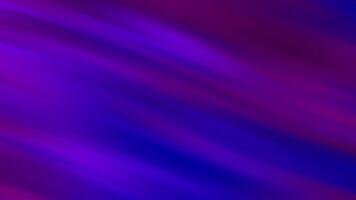 Purple and blue gradient background suitable for presentations, social media graphics, website designs, digital art, and abstract backgrounds. video