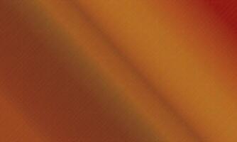 Abstract orange stripes background. diagonal soft light color. vector