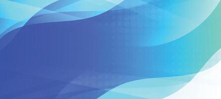 Blue Backgrounds abstract texture design. vector