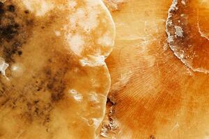 Aesthetic texture seashell, macro trend photo, beauty nature abstract background, monochrome surface of shell, clam close up, top view scene, oceanic beauty and organic details, natural patterns photo