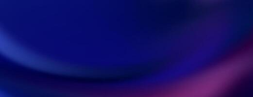 modern Abstract background with a soft blue and purple texture. vector