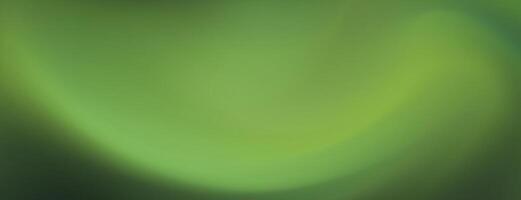 Abstract background with a soft green texture.Great for presentations, website backgrounds, and natural aesthetics. vector