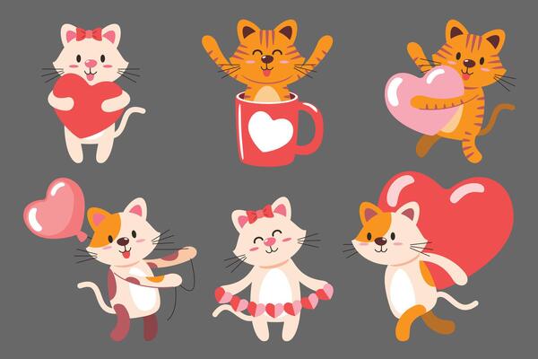 Element Valentine 03