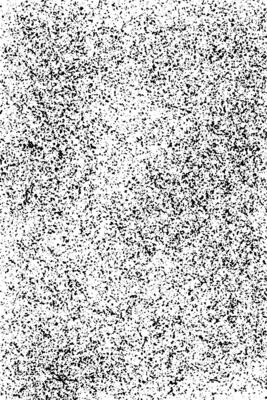 black , grunge texture background