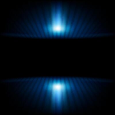 Technology striped motion background