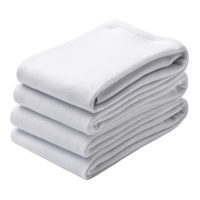 Soft and comfortable socks in neat mockup display, perfect for showcasing casual footwear styles and everyday wear png