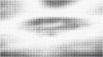 dots halftone background. Pop art illustration for creative graphics design vector