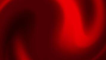 Blurred red gradient background suitable for presentations, web design, social media graphics, advertising, and digital art projects. Tercopy Keyword video