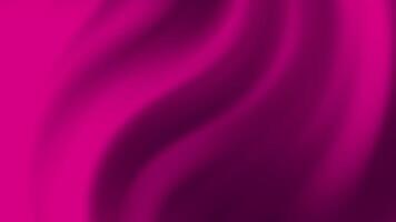 Pink and purple gradient background suitable for backgrounds, social media posts, invitations, and website designs with a vibrant and modern aesthetic. video