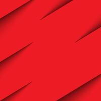 Abstract Background shadow vector