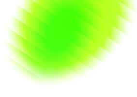 Abstract ribbed glass texture with color gradient. Blurred gradient background design for poster, cover, brochure, banner or layout. vector