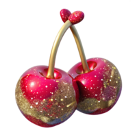 vibrant creative Stack of Pancakes Top View Cutout high resolution png