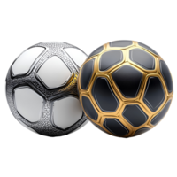 diamante tachonado pelota transparente antecedentes png