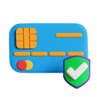 Secure Transaction Protection png