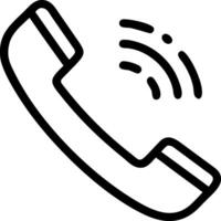 High-Tech Phone Design with Futuristic Touchscreen and Sleek Frame vector