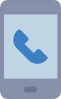 Luxury Phone Design with Polished Metal and Smooth Glass Panels vector