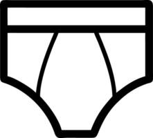 Compression Underwear for Active Performance vector
