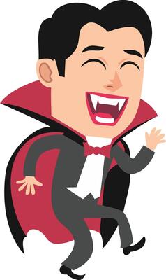 Halloween, Happy Vampire Boy Halloween Costume Halloween,