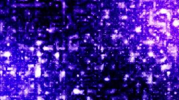 abstract glowing purple background, animated abstract backdrop suitable for premium minimalist background, simple footage, and elegant post video