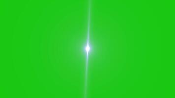 light,rotate background, Sun light, animation, green screen background video