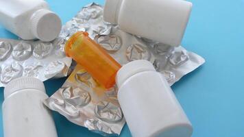 Exploring the importance of medicine safety and storage practices video