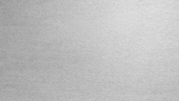 Paper Texture Stop Motion Background. Grunge Textured Paper. Different sheets of paper Animation. Seamless loop. Blank empty Space for text. Frame-by-frame stopmotion sequence video