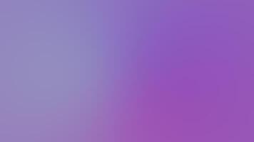 Moving Color neon gradient. Abstract blurred colors background. Holographic gradient rainbow loopable animation. Trendy fashion vibrant screensaver. Multicolored fluid. Yellow blue violet pink colors video