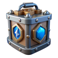 wonderful contemporary Force field generator, portable, energy shield authentic png