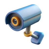 stunning creative Security camera with motion detection high resolution png