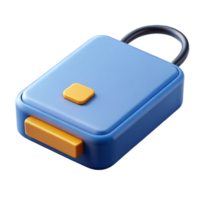 wonderful artistic An external hard drive with a large storage capacity high resolution png